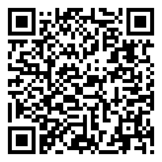 kod QR z danymi kontaktowymi 38172916000000