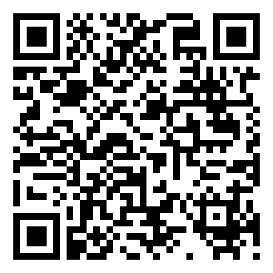 kod QR z danymi kontaktowymi 52829857400000