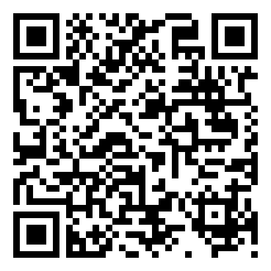 kod QR z danymi kontaktowymi 52830793600000