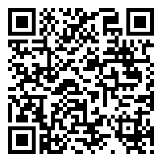 kod QR z danymi kontaktowymi 52829008700000