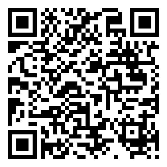 kod QR z danymi kontaktowymi 52830710300000