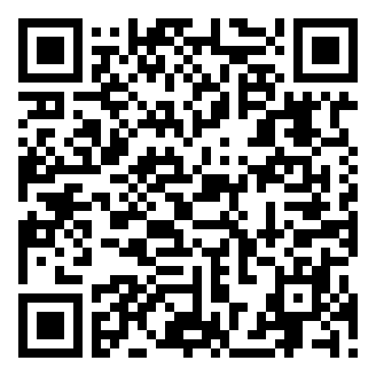 kod QR z danymi kontaktowymi 38173659100000