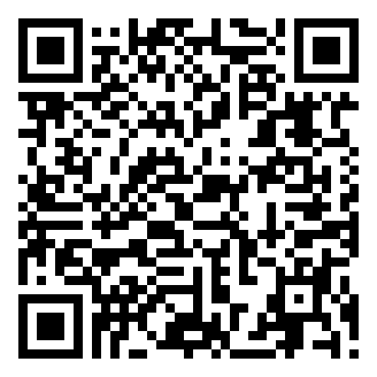 kod QR z danymi kontaktowymi 38177773300000