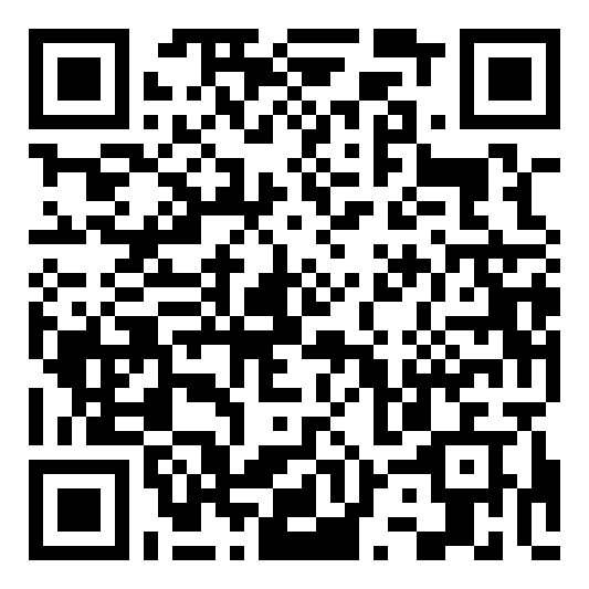 kod QR z danymi kontaktowymi 38220728000000