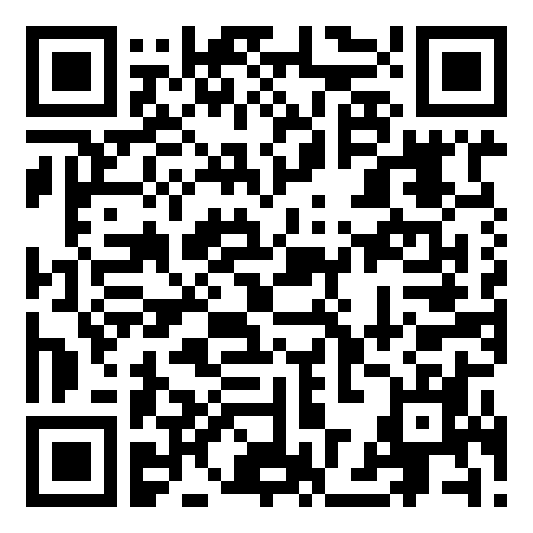kod QR z danymi kontaktowymi 38310151400000