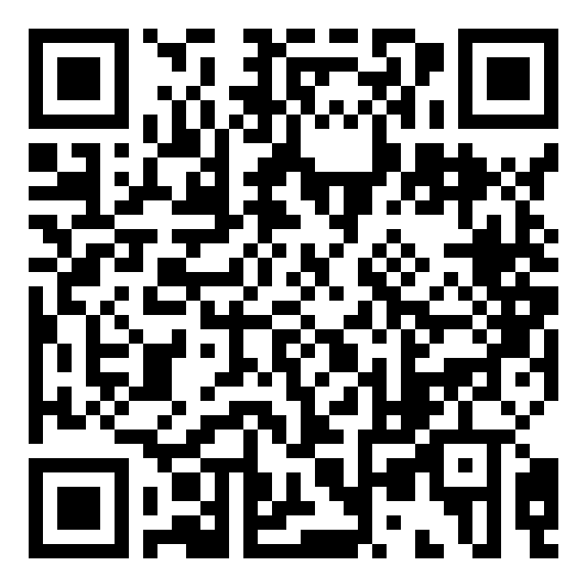 kod QR z danymi kontaktowymi 24369464900000
