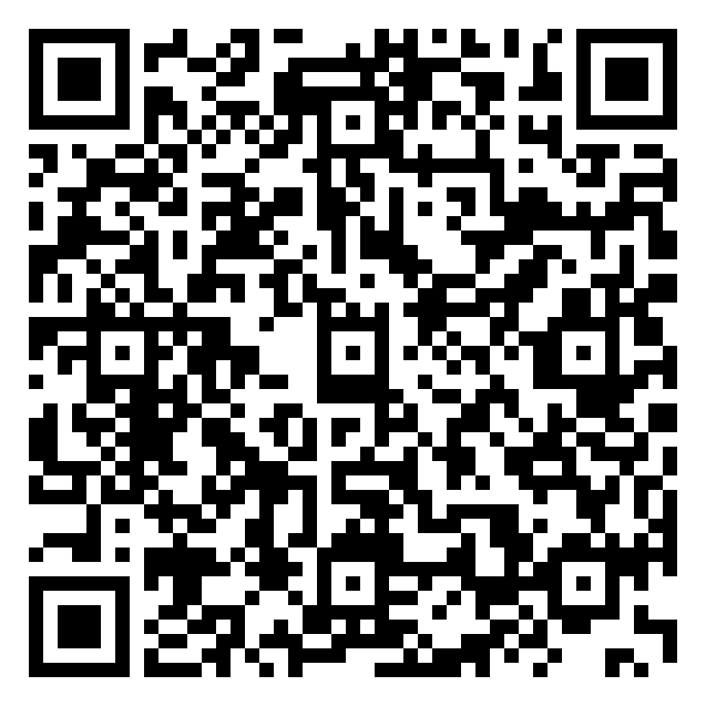kod QR z danymi kontaktowymi 38985631400000