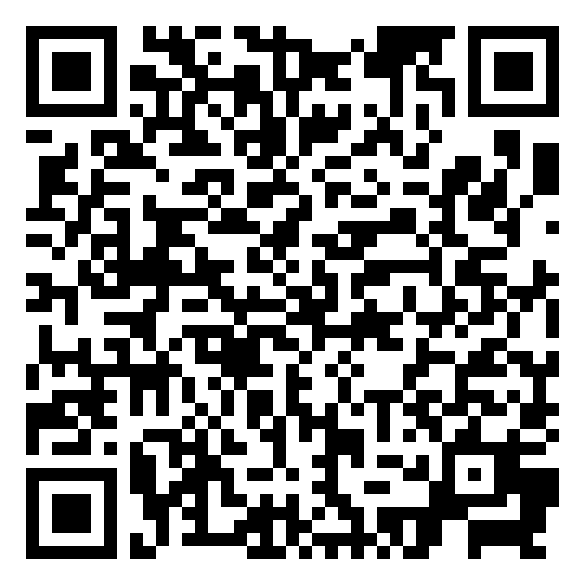 kod QR z danymi kontaktowymi 36886754400000