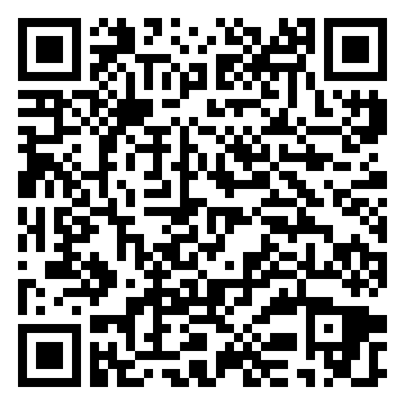 kod QR z danymi kontaktowymi 14709183300000