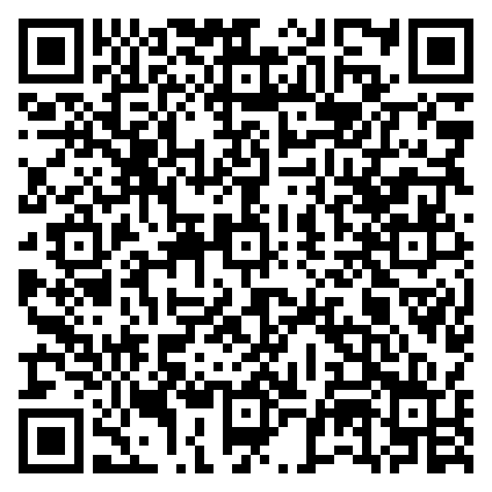 kod QR z danymi kontaktowymi 52669902700000