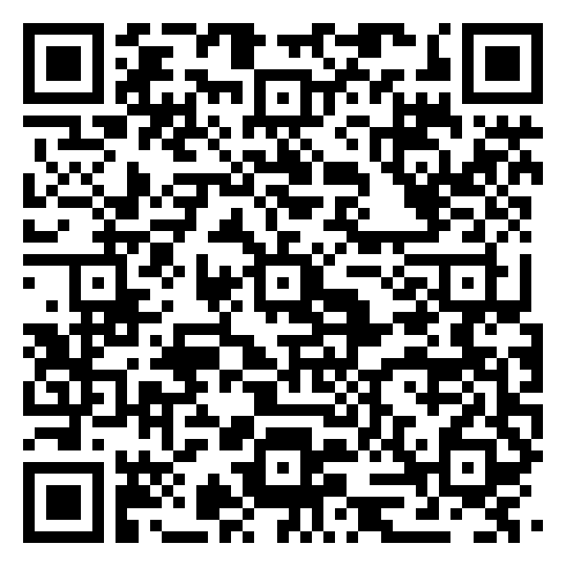 kod QR z danymi kontaktowymi 36924443700000
