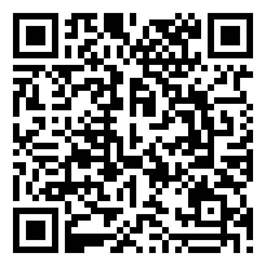 kod QR z danymi kontaktowymi 36566879000000