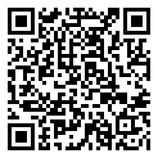 kod QR z danymi kontaktowymi 52345183500000