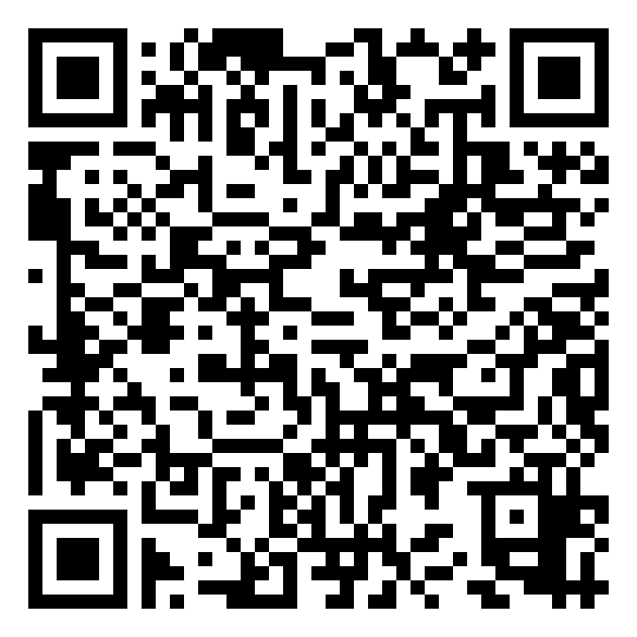 kod QR z danymi kontaktowymi 52066050900000