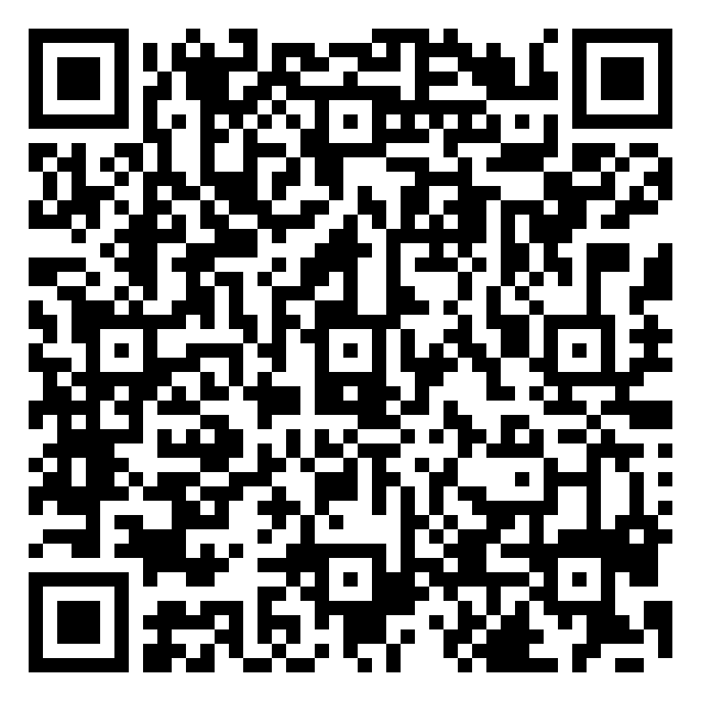kod QR z danymi kontaktowymi 36315011000000