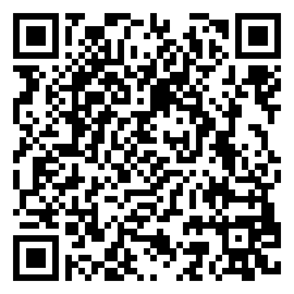 kod QR z danymi kontaktowymi 38035105000000