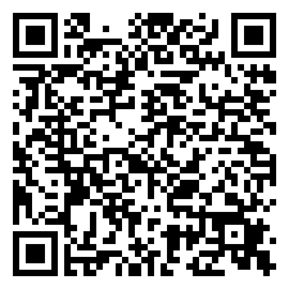 kod QR z danymi kontaktowymi 52109285200000