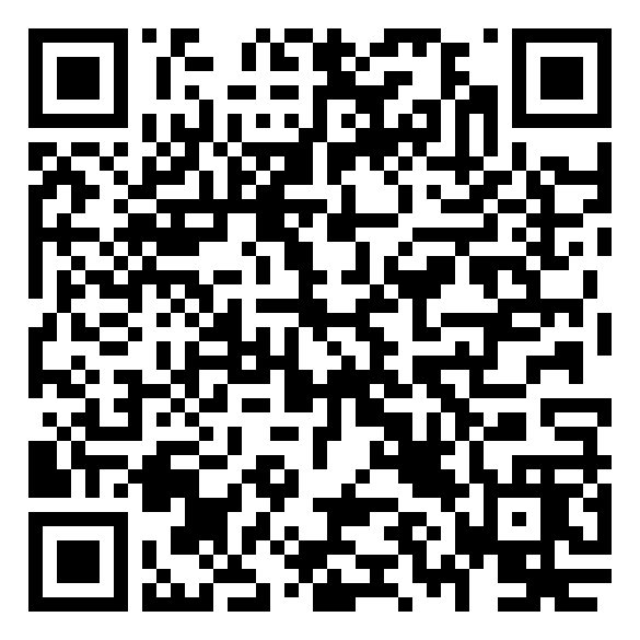 kod QR z danymi kontaktowymi 38091686500000