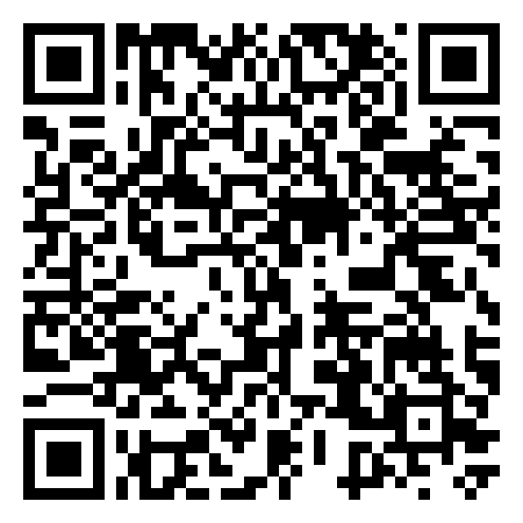 kod QR z danymi kontaktowymi 38511939800000