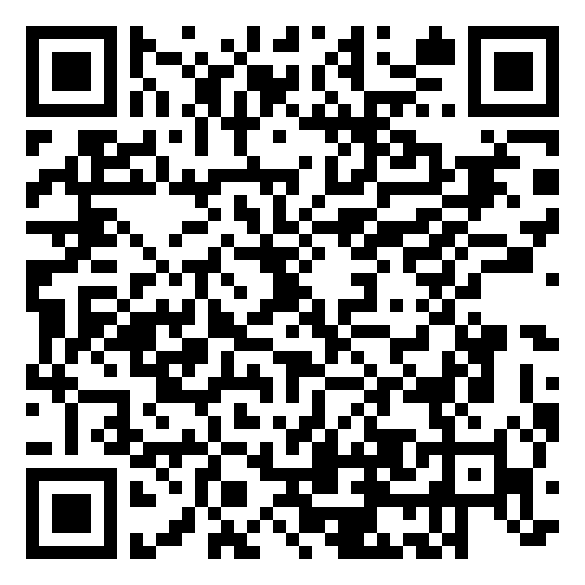 kod QR z danymi kontaktowymi 38889199800000