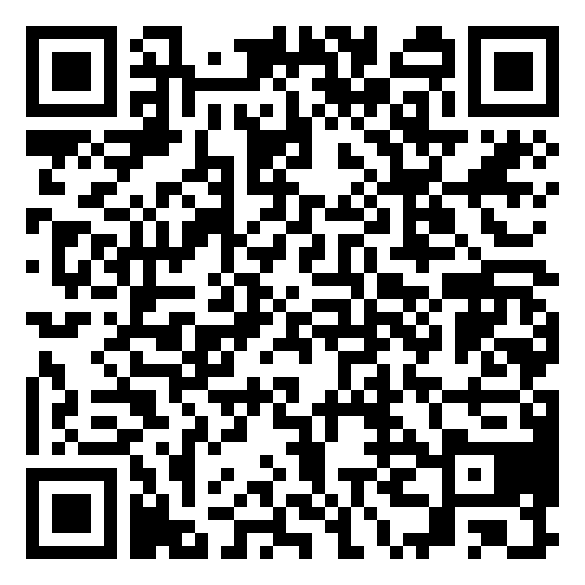 kod QR z danymi kontaktowymi 93194359000000