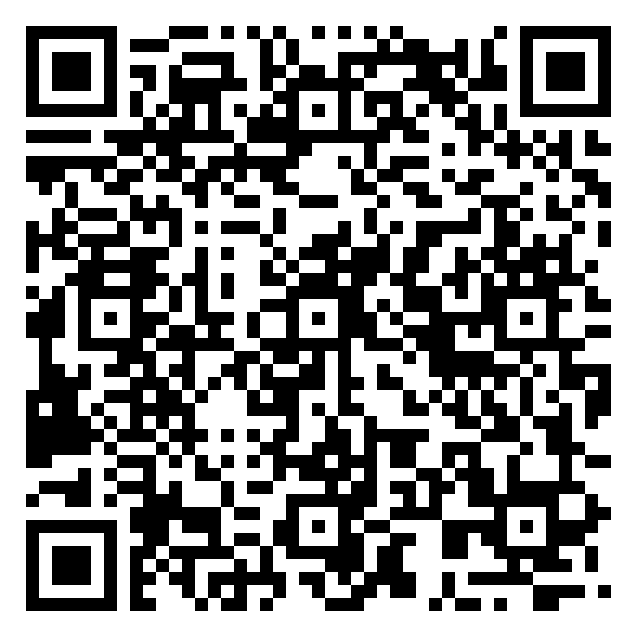 kod QR z danymi kontaktowymi 63452114200000