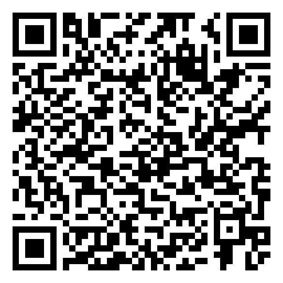 kod QR z danymi kontaktowymi 38098489000000