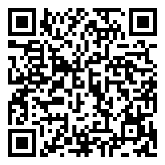 kod QR z danymi kontaktowymi 36374439200000