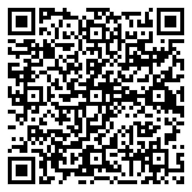 kod QR z danymi kontaktowymi 36009163000000