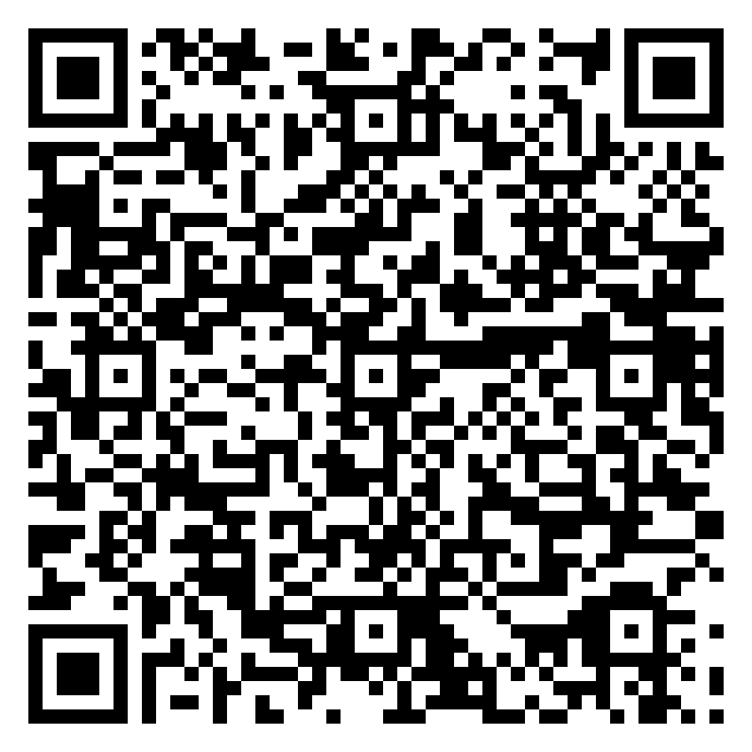 kod QR z danymi kontaktowymi 18011156000000