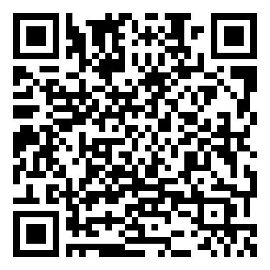 kod QR z danymi kontaktowymi 52480087000000