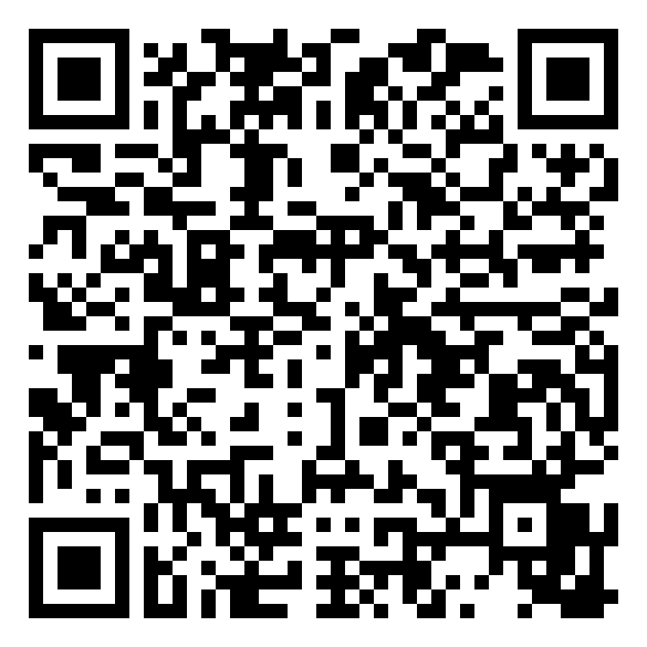 kod QR z danymi kontaktowymi 30159702500000