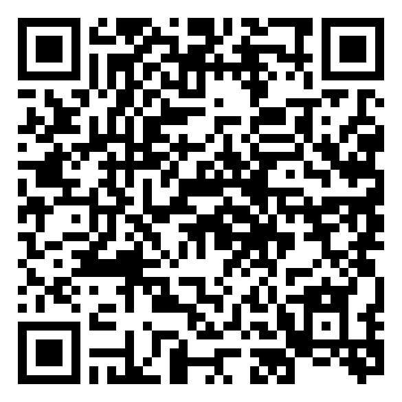 kod QR z danymi kontaktowymi 38847351600000