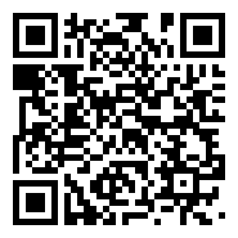 kod QR z danymi kontaktowymi 36322737200000