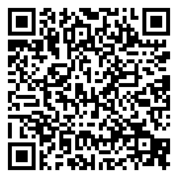 kod QR z danymi kontaktowymi 38834636700000