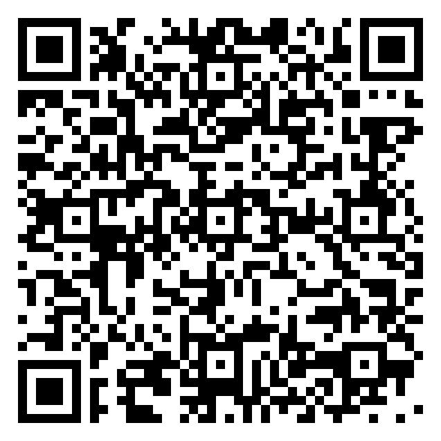 kod QR z danymi kontaktowymi 38231023300000