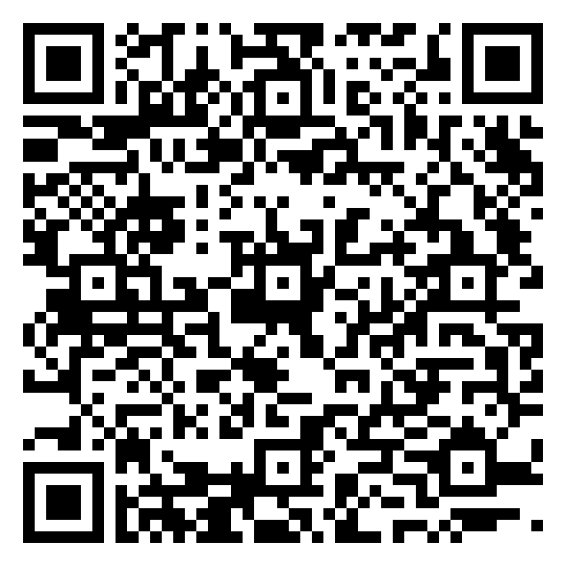 kod QR z danymi kontaktowymi 24171307000000