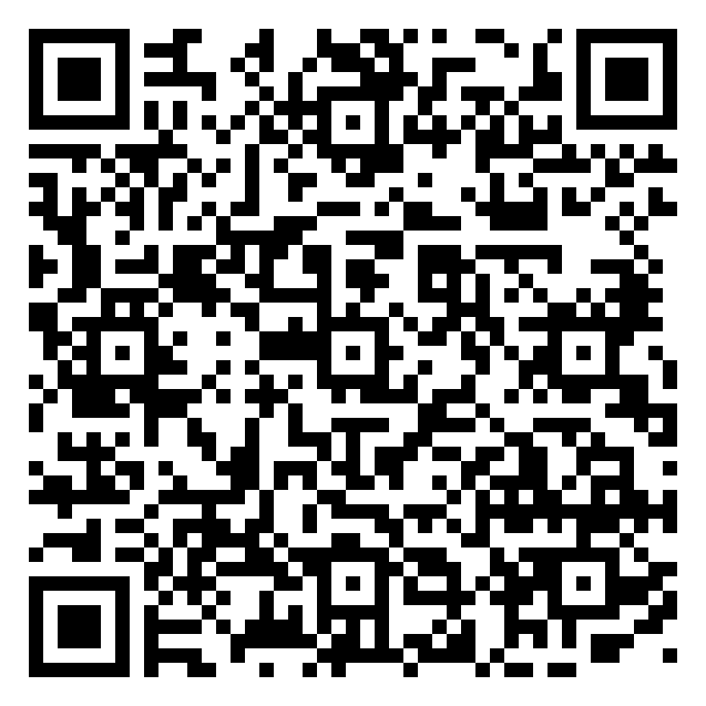 kod QR z danymi kontaktowymi 01717044700000