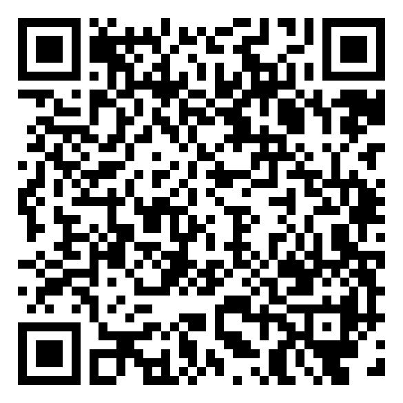 kod QR z danymi kontaktowymi 38938463100000