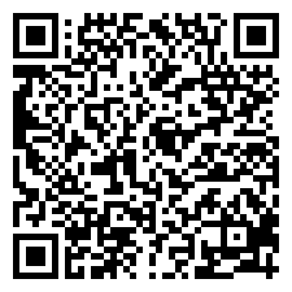 kod QR z danymi kontaktowymi 36641860600000