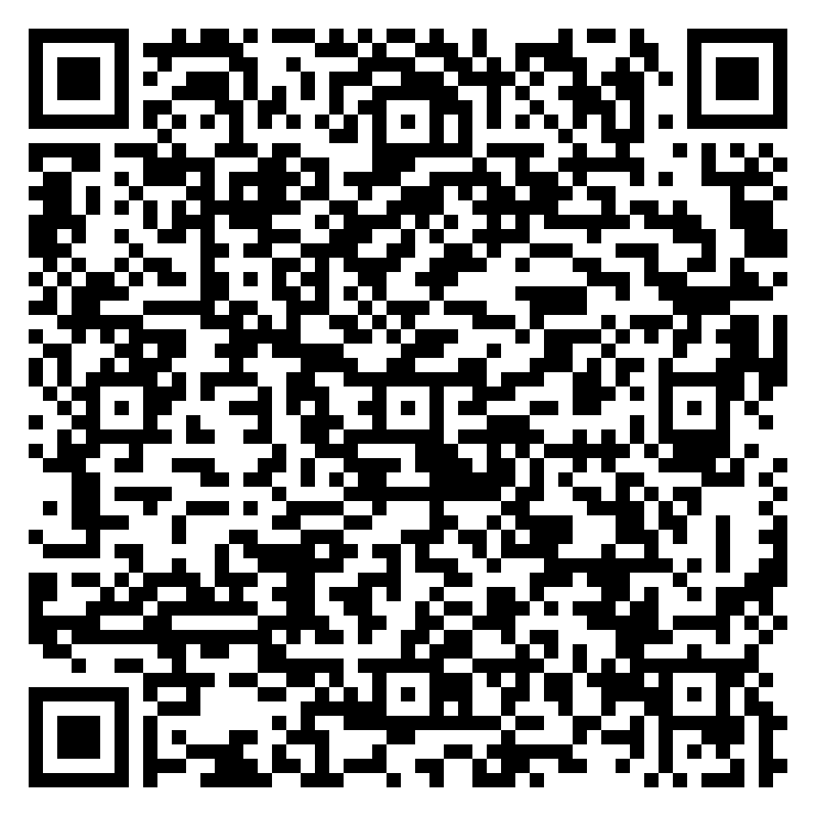 kod QR z danymi kontaktowymi 54116252500000