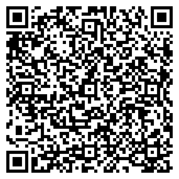 kod QR z danymi kontaktowymi 02139257000000