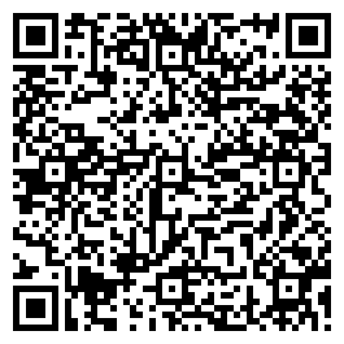 kod QR z danymi kontaktowymi 24261586600000