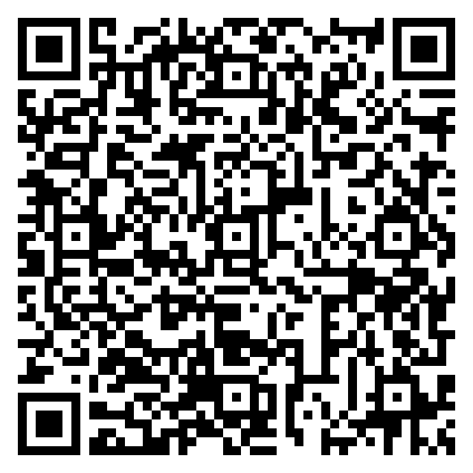 kod QR z danymi kontaktowymi 52928924100000