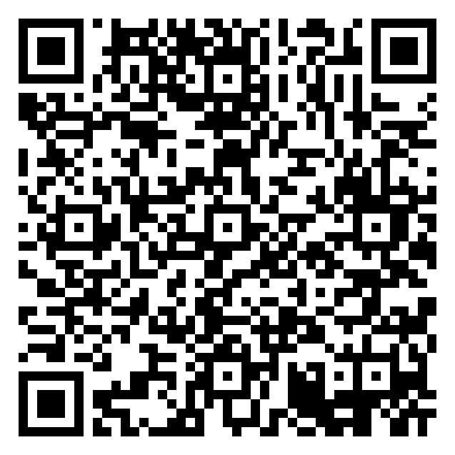 kod QR z danymi kontaktowymi 24090782000000