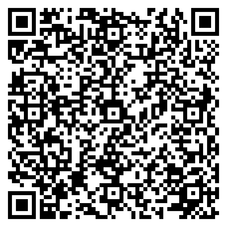 kod QR z danymi kontaktowymi 12275269400000