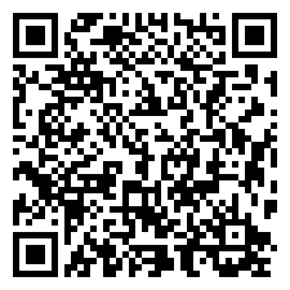 kod QR z danymi kontaktowymi 38204369000000