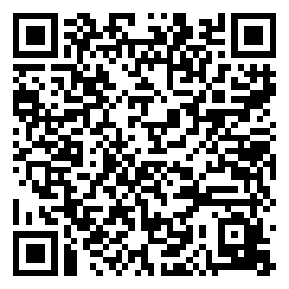 kod QR z danymi kontaktowymi 36593454700000