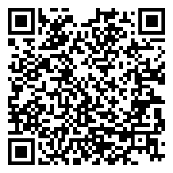 kod QR z danymi kontaktowymi 14702750000000