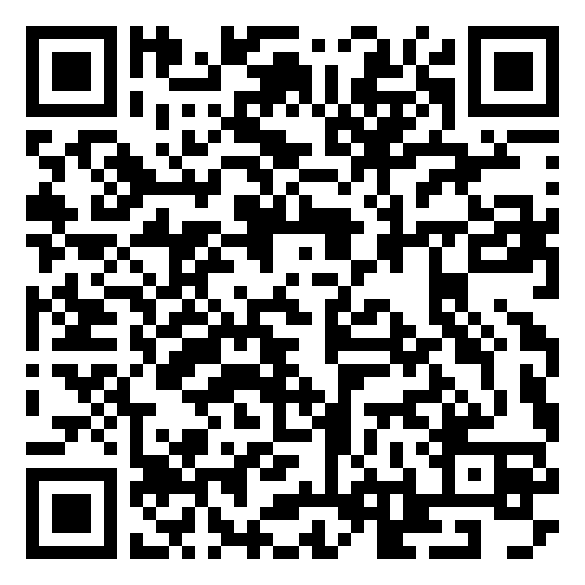kod QR z danymi kontaktowymi 52749962600000